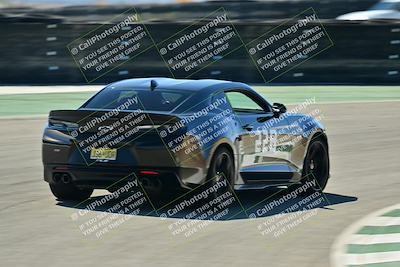 media/Sep-28-2025-Speed Ventures (Sun) [[cf5fbece84]]/Purple group/Turn 9 and 3 enter/